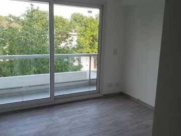 Departamento en  ADROGUE