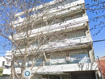 Departamento en  ADROGUE