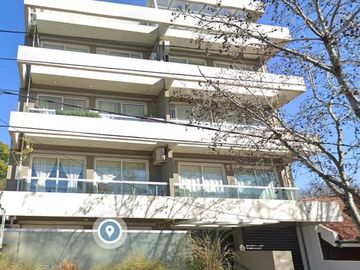 Departamento en  ADROGUE