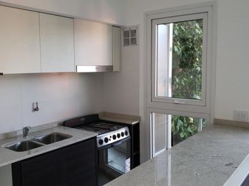 Departamento en  ADROGUE