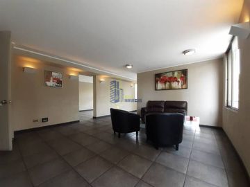 OPORTUNIDAD AV. SANTA MARIA  571 DEPTO 1D 1B