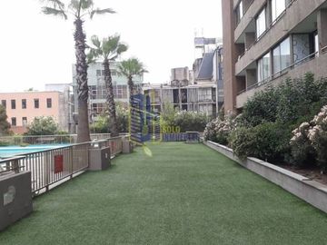 OPORTUNIDAD AV. SANTA MARIA  571 DEPTO 1D 1B