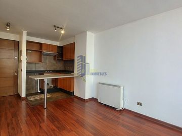 OPORTUNIDAD AV. SANTA MARIA  571 DEPTO 1D 1B