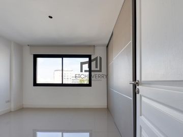 Departamento en Zona Plaza Mitre