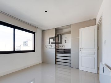 Departamento en Zona Plaza Mitre