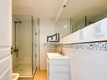 Departamento en Zona Plaza Mitre