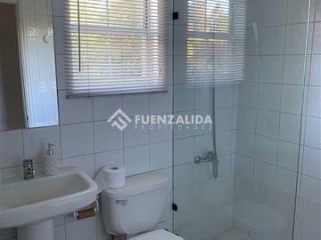 Casa en Venta en Las Brisas de Santo Domingo