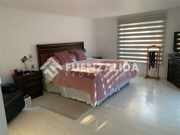 Casa en Venta en Las Brisas de Santo Domingo