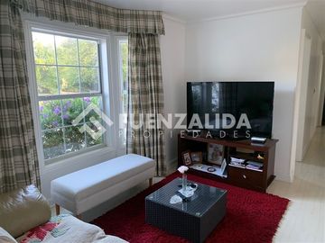 Casa en Venta en Las Brisas de Santo Domingo