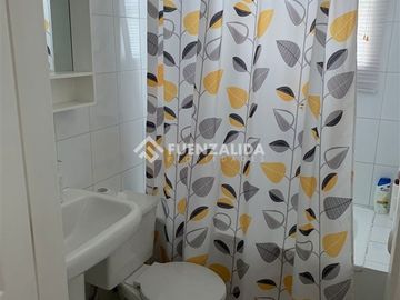 Casa en Venta en Las Brisas de Santo Domingo