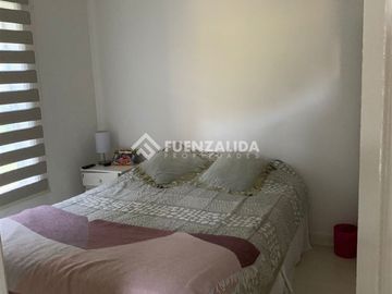 Casa en Venta en Las Brisas de Santo Domingo