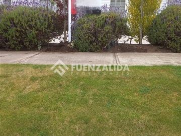 Casa en Venta en Las Brisas de Santo Domingo