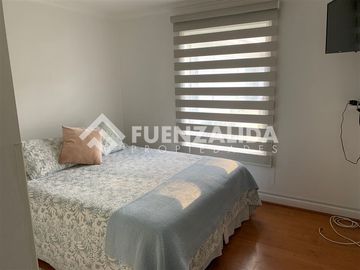 Casa en Venta en Las Brisas de Santo Domingo