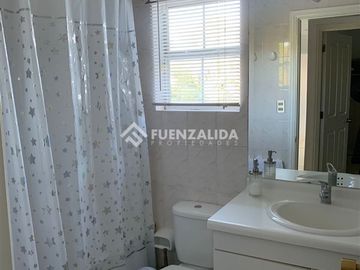 Casa en Venta en Las Brisas de Santo Domingo