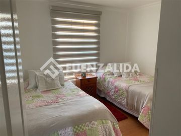 Casa en Venta en Las Brisas de Santo Domingo