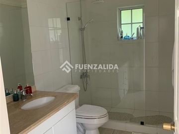 Casa en Venta en Las Brisas de Santo Domingo