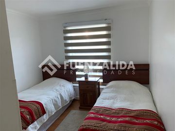 Casa en Venta en Las Brisas de Santo Domingo