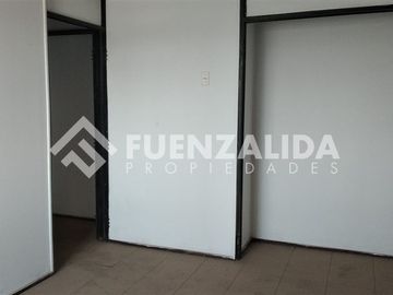Departamento en Venta en Población Villa Atilio