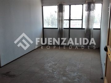 Departamento en Venta en Población Villa Atilio