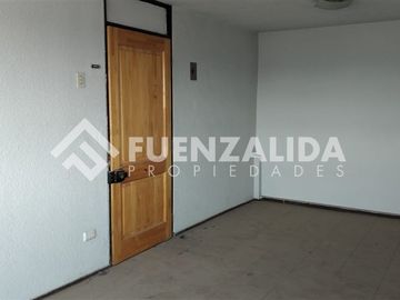 Departamento en Venta en Población Villa Atilio
