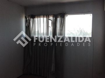 Departamento en Venta en Población Villa Atilio