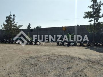 Departamento en Venta en Población Villa Atilio