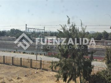 Departamento en Venta en Población Villa Atilio