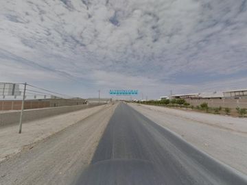 Terrenos Industriales Venta CAL. ZONA INDUSTRIAL II  - PAITA