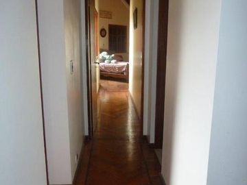VENTA -  Casa 3 Dormitorios, Jardín y Piscina -  Garita 10, Funes.