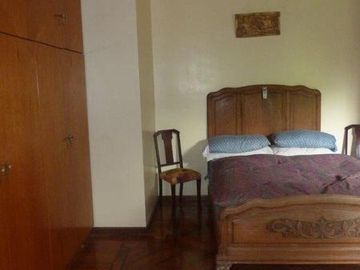 VENTA -  Casa 3 Dormitorios, Jardín y Piscina -  Garita 10, Funes.