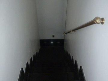 VENTA -  Casa 3 Dormitorios, Jardín y Piscina -  Garita 10, Funes.