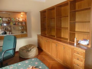 VENTA -  Casa 3 Dormitorios, Jardín y Piscina -  Garita 10, Funes.