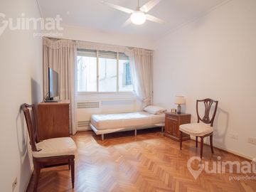 Departamento en