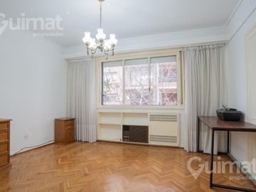 Departamento en