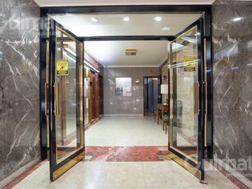 Departamento en
