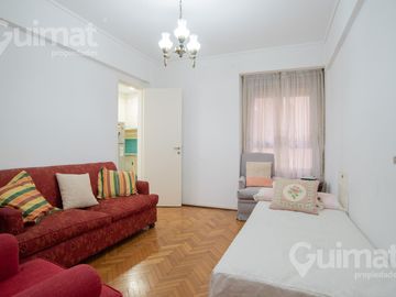 Departamento en