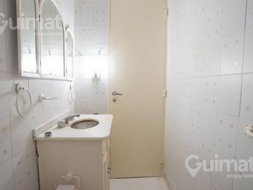 Departamento en