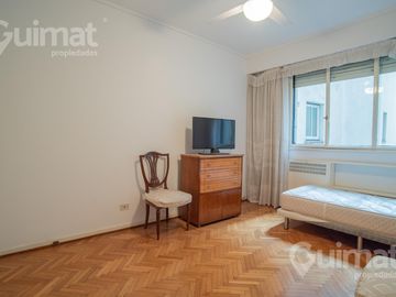 Departamento en