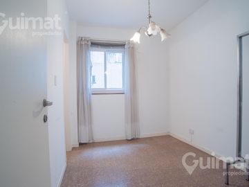 Departamento en