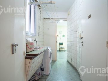 Departamento en