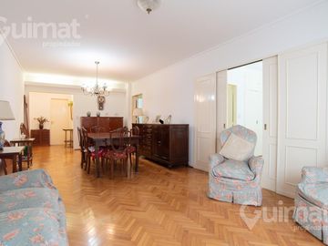 Departamento en
