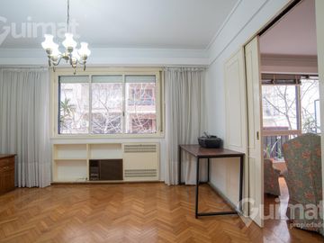 Departamento en