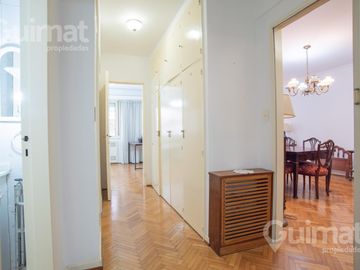 Departamento en