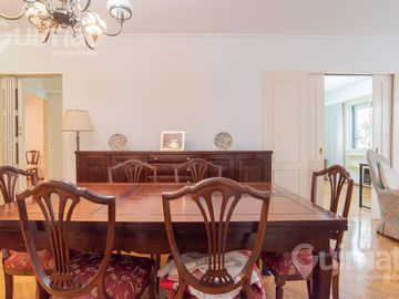 Departamento en