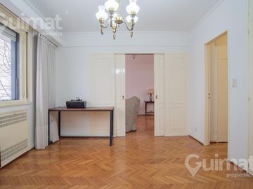 Departamento en