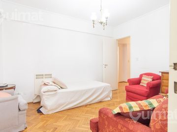 Departamento en