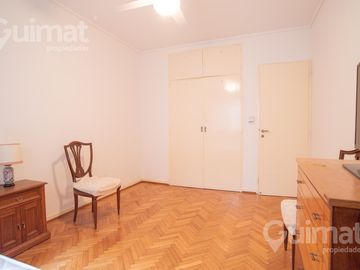 Departamento en