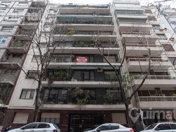 Departamento en