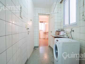 Departamento en