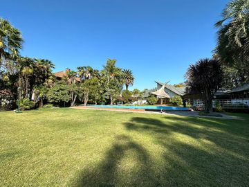 Quinta en Canning